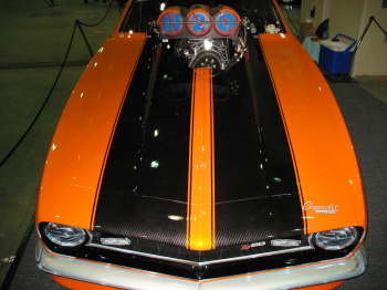 Autorama 045