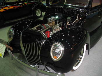 Autorama 057