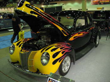 Autorama 058