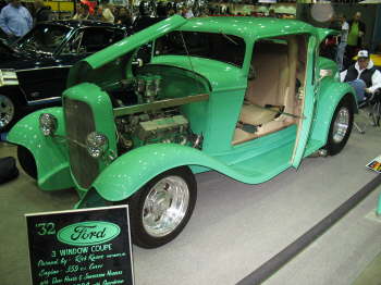 Autorama 223