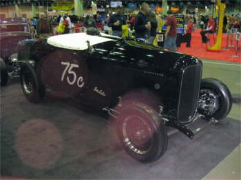 Autorama 242