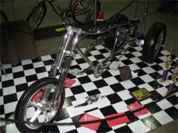 Autorama Bikes  073