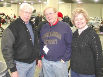 BillCouchBobLariveeSr-Autorama07-Celebs-0897