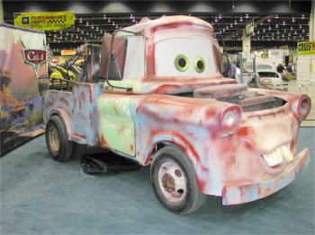 Mater-Autorama07-Celebs-1368