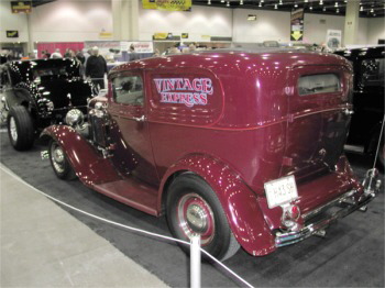 Ford32-SD