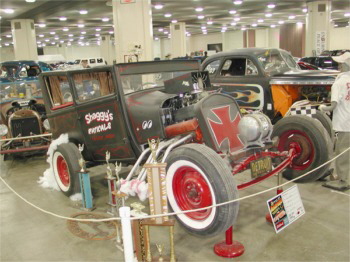 Ford27T-Sdn-Autorama07-Extreme-0764