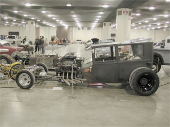 Ford27TSdn-Autorama07-Extreme-0725