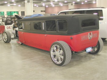 Ford29A-Limo-Autorama07-Extreme-0865