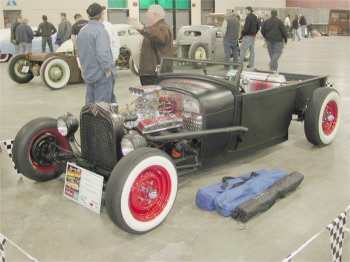 Ford29A-RdstrPU-Autorama07-Extreme-0766