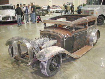 Ford30A-Sdn-Autorama07-Extreme-0848