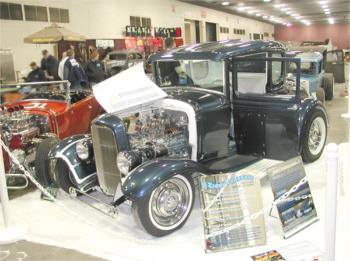 Ford31A-Cpe-Autorama07Extreme-0794