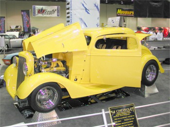 Chevy34-Cpe-Autorama07-1363