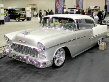 Chevy55HT-Autorama07-1337