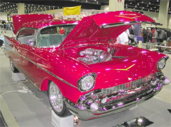 Chevy57HT-Autorama07-1476