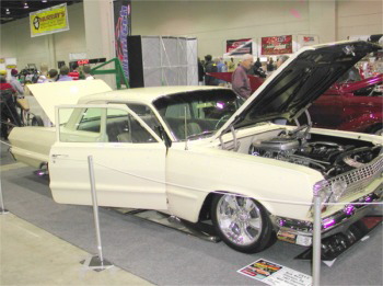 Chevy63Sdn-Autorama07-1333