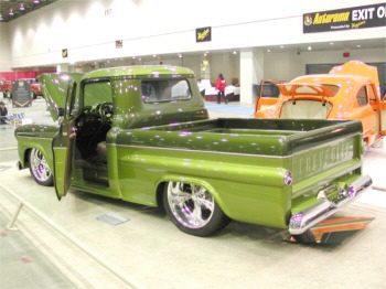 Chevy65PU-Autorama07-1166