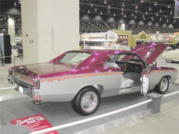 Chevy67Chevelle-Autorama07-1044