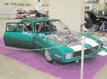 Chevy69Camaro-Autorama07-1047