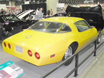 Chevy70Camaro-Autorama07-1446