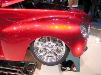 Merc40Cnv-4Autorama07-1890