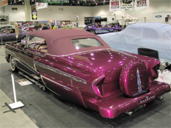 Merc55Cnv-Autorama07-1016