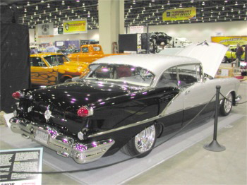 Olds56HT-Autorama07-1031