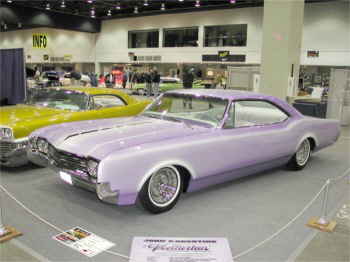 Olds66-Autorama07-1002