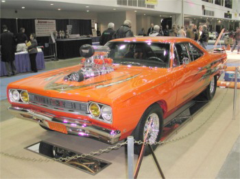 Ply67GTX-Autorama07-1117