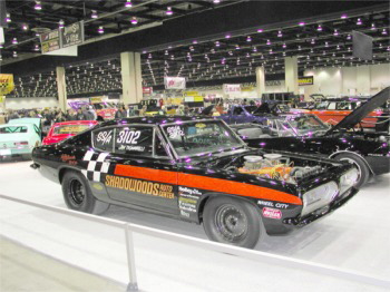 Ply68Barracuda-Autorama07-1437