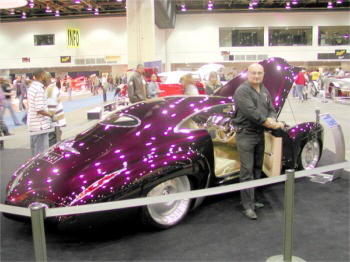 Holden-Efijy6-DesignerFerlazzo-Autorama07-1895