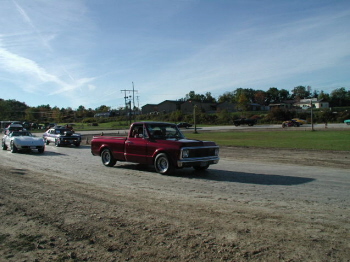 Dodge City (123)