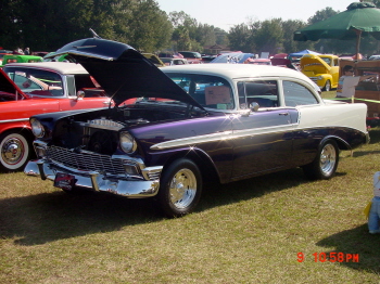 car shows 012