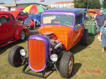 car shows 019