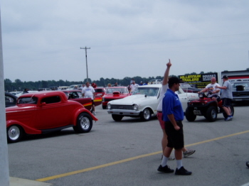 Indianapolis Goodguys005