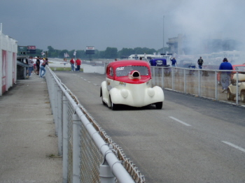 Indianapolis Goodguys008