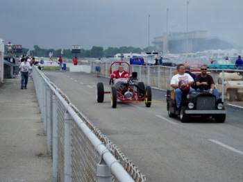 Indianapolis Goodguys009