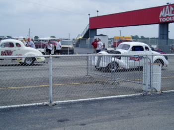 Indianapolis Goodguys011