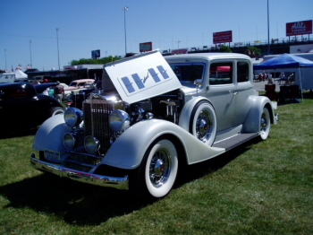 Indianapolis Goodguys022