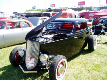 Indianapolis Goodguys024