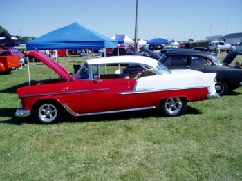 Indianapolis Goodguys027