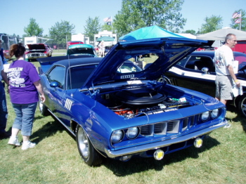 Indianapolis Goodguys038