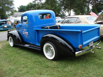 goodguys I 068