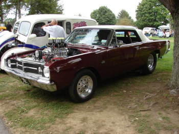 goodguys I 082