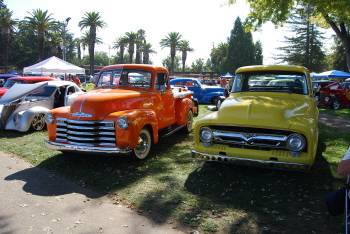 Goodguys West Coast 034