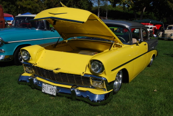 Goodguys West Coast 059