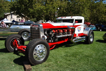 Goodguys West Coast 097