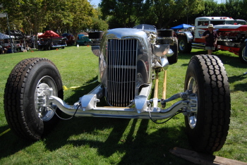 Goodguys West Coast 102