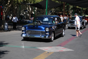 Goodguys West Coast 115