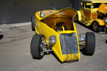 Goodguys West Coast 153