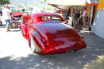 Goodguys West Coast 172